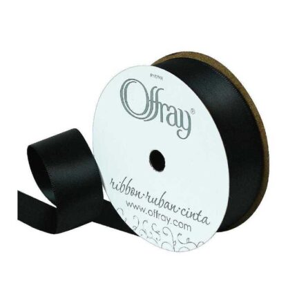 productHero-SPOTWF-BP80356515-black