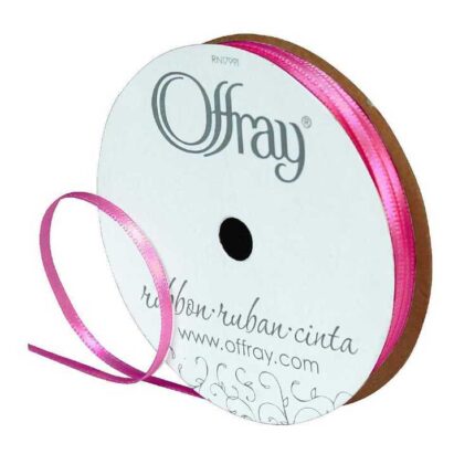 productHero-SPOTWF-BP80356515-hot-pink