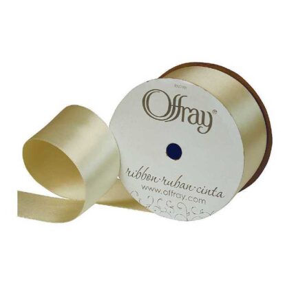 productHero-SPOTWF-BP80356515-ivory
