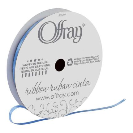 productHero-SPOTWF-BP80356515-kentucky-blue