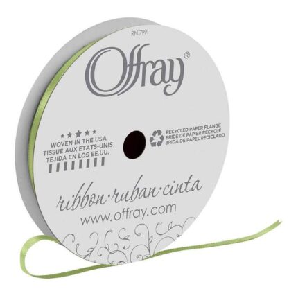 productHero-SPOTWF-BP80356515-kiwi