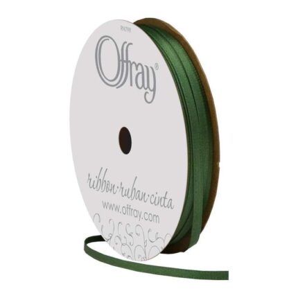 productHero-SPOTWF-BP80356515-leaf-green