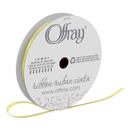 productHero-SPOTWF-BP80356515-lemon