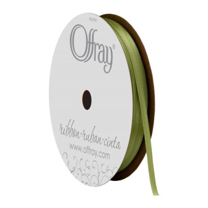 productHero-SPOTWF-BP80356515-lemongrass