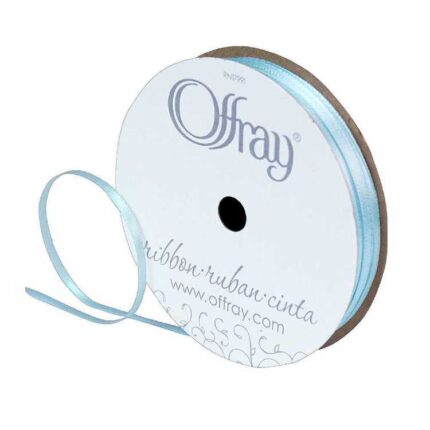 productHero-SPOTWF-BP80356515-light-blue