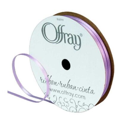 productHero-SPOTWF-BP80356515-light-orchid