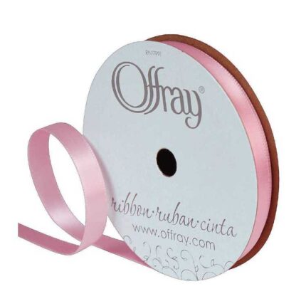 productHero-SPOTWF-BP80356515-light-pink