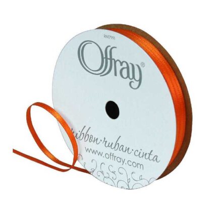 productHero-SPOTWF-BP80356515-orange
