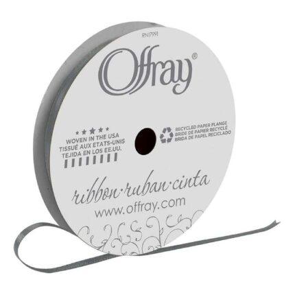 productHero-SPOTWF-BP80356515-pewter