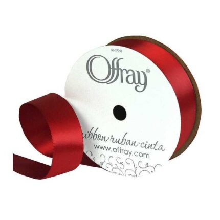 productHero-SPOTWF-BP80356515-red
