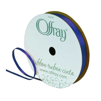 productHero-SPOTWF-BP80356515-royal-blue