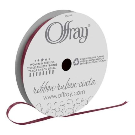 productHero-SPOTWF-BP80356515-sherry