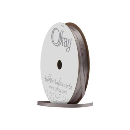 productHero-SPOTWF-BP80356515-silver
