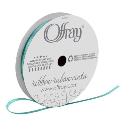 productHero-SPOTWF-BP80356515-tornado-blue