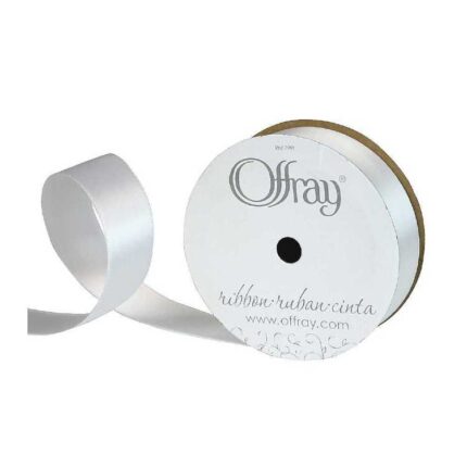 productHero-SPOTWF-BP80356515-white