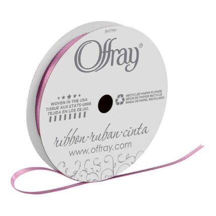 productHero-SPOTWF-BP80356515-wild-orchid