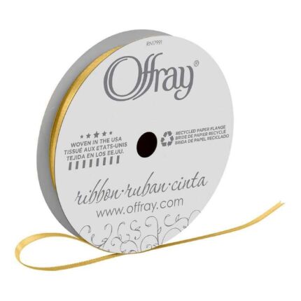 productHero-SPOTWF-BP80356515-yellow-gold