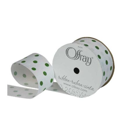 productHero-SPOTWF-BP80356525-emerald