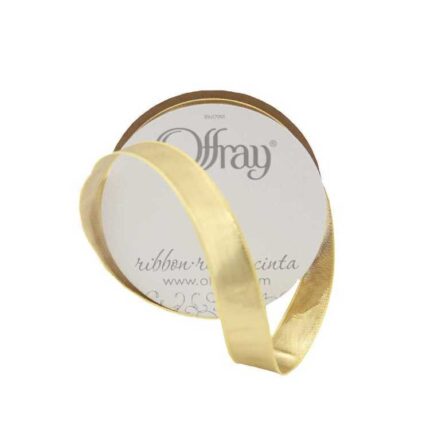 productHero-SPOTWF-BP80356529-gold