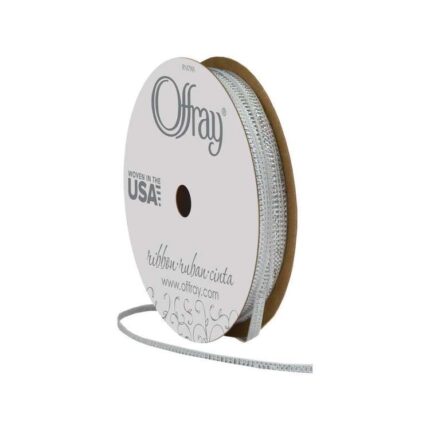 productHero-SPOTWF-BP80356529-silver