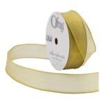 productHero-SPOTWF-BP80356532-gold-2