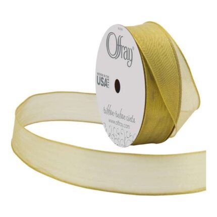 productHero-SPOTWF-BP80356532-gold-2