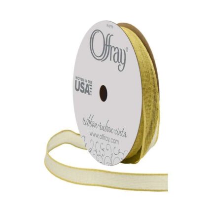productHero-SPOTWF-BP80356532-gold