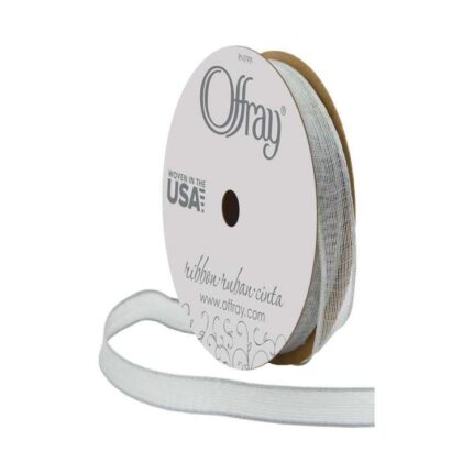 productHero-SPOTWF-BP80356532-silver