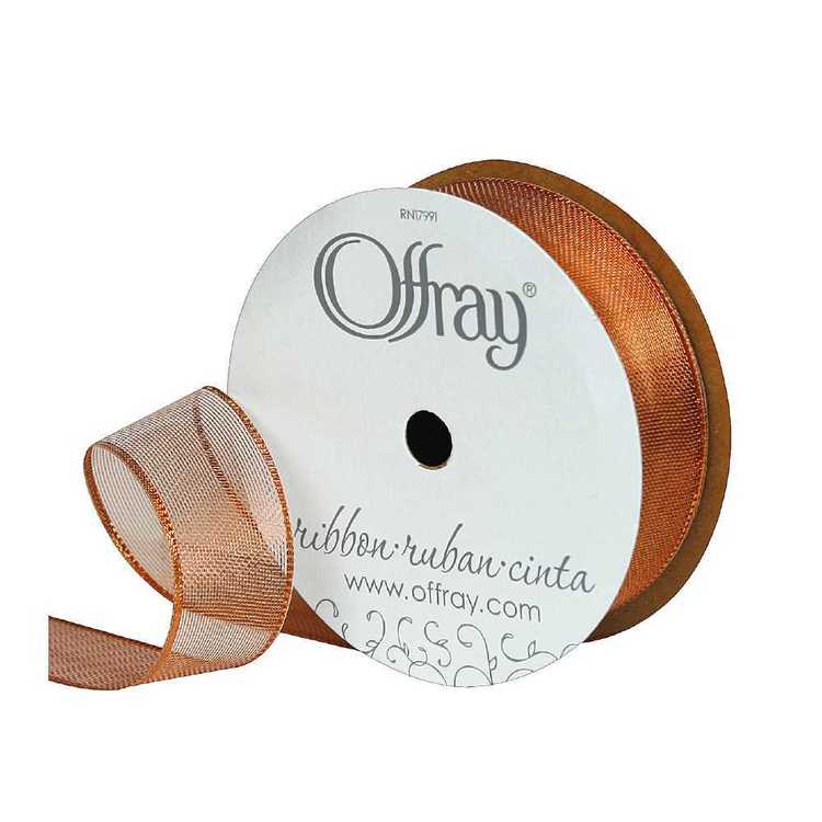 productHero-SPOTWF-BP80356533-copper productHero-SPOTWF-BP80356533-copper