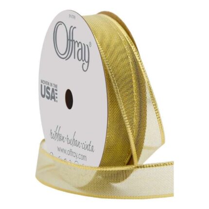 productHero-SPOTWF-BP80356533-gold