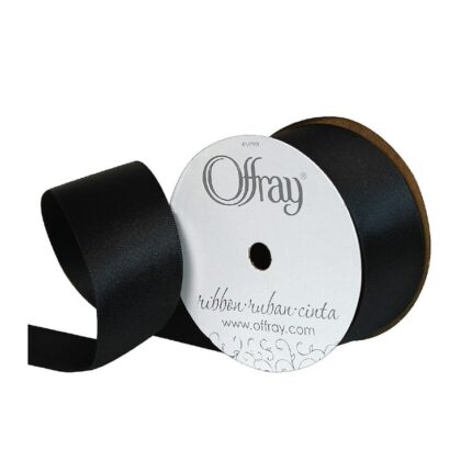 productHero-SPOTWF-BP80356536-black