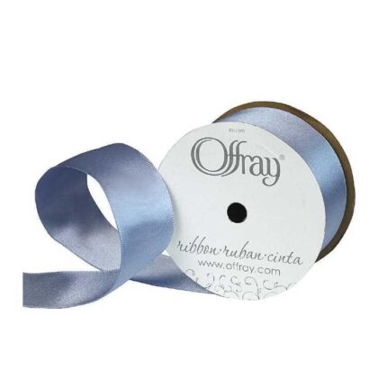 productHero-SPOTWF-BP80356536-blue-bird