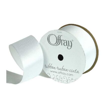 productHero-SPOTWF-BP80356536-white