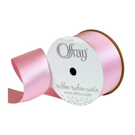 productHero-SPOTWF-BP80356536-wild-orchid