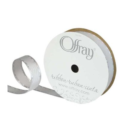 productHero-SPOTWF-BP80356538-grey