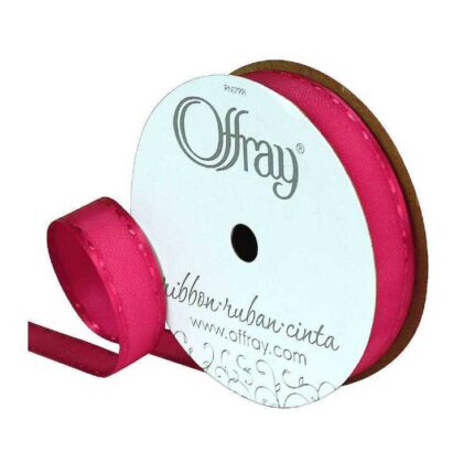 productHero-SPOTWF-BP80356538-hot-pink