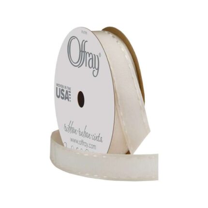 productHero-SPOTWF-BP80356538-ivory