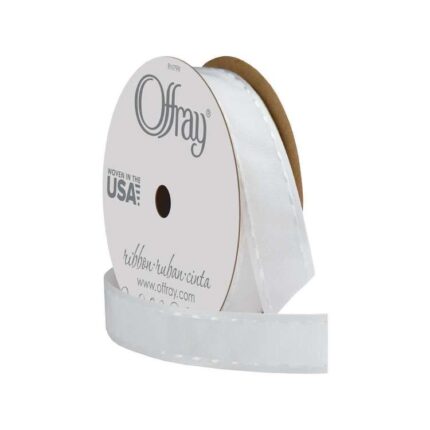 productHero-SPOTWF-BP80356538-white
