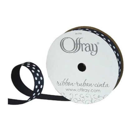 productHero-SPOTWF-BP80356571-navy-white