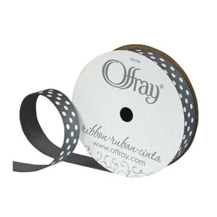 productHero-SPOTWF-BP80356571-pewter