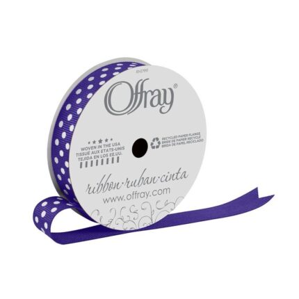 productHero-SPOTWF-BP80356571-purple