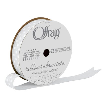 productHero-SPOTWF-BP80356571-silver