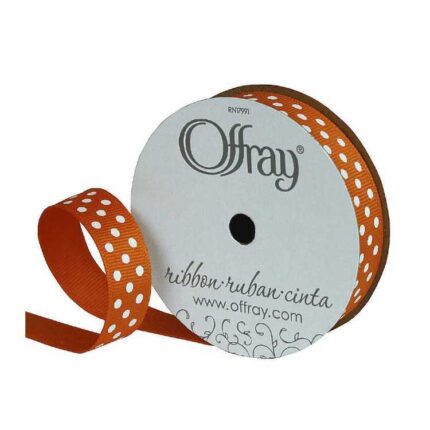 productHero-SPOTWF-BP80356571-torrid-orange-white