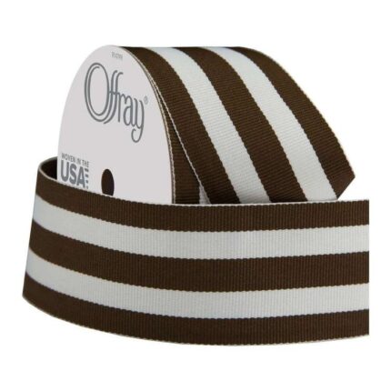 productHero-SPOTWF-BP80356573-brown