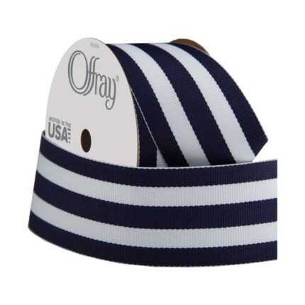 productHero-SPOTWF-BP80356573-navy