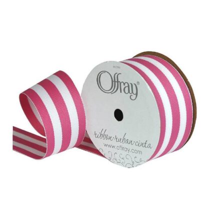 productHero-SPOTWF-BP80356573-pink