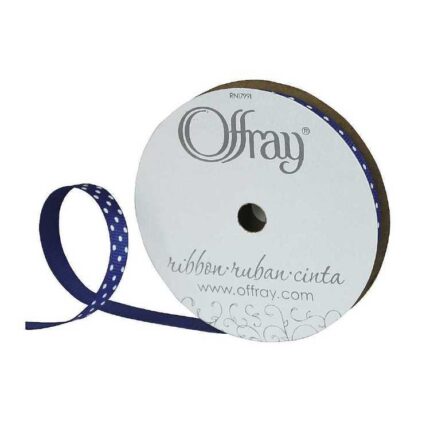 productHero-SPOTWF-BP80356597-centre-blue