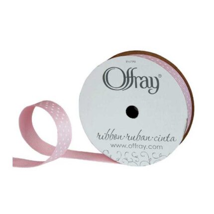 productHero-SPOTWF-BP80356597-light-pink