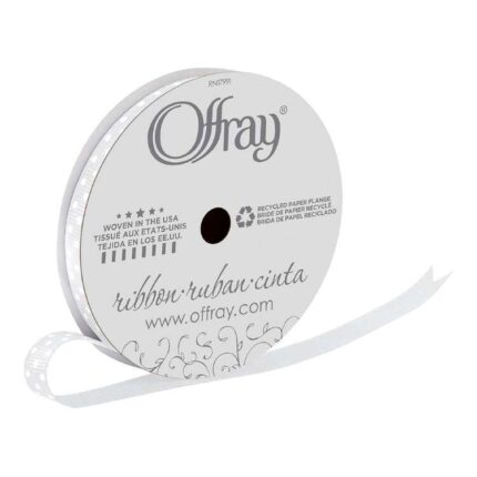 productHero-SPOTWF-BP80356597-white
