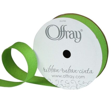 productHero-SPOTWF-BP80356610-apple-green